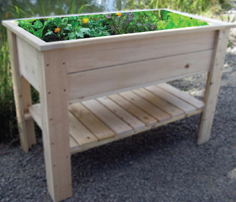 For Sale Items - Calgary Gardening and Landscaping